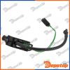 Gicleur de lave-glace pour RANGE ROVER | EDS-LR-018, LR050779